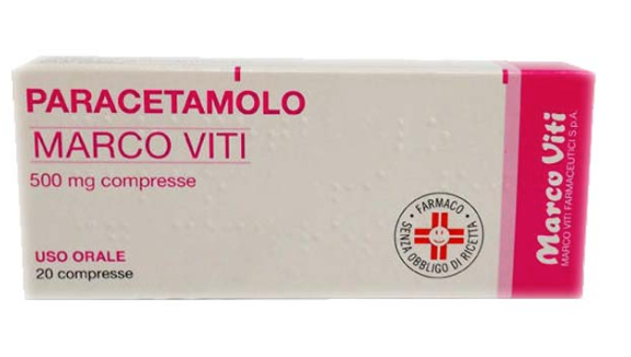 Immagine del prodotto